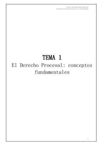 DERECHO-PROCESAL-1.pdf