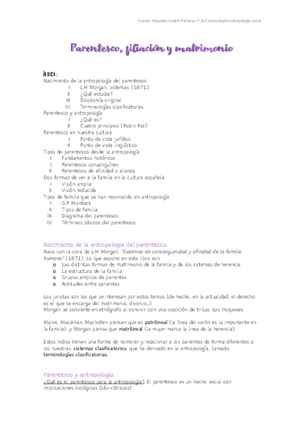 PARENTESCO-FILIACION-Y-MATRIMONIO.pdf