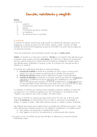 CAMBIO-RESITENCIA-Y-CONFLICTO.pdf