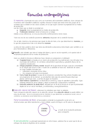 ESCUELAS-ANTROPOLOGICAS.pdf