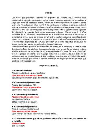 EXAMEN2metodosdeinvestigacioncorregido.pdf