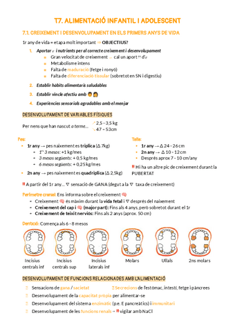 T7.-ALIMENTACIO-INFANTIL-I-ADOLESCENT.pdf