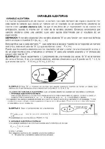 Teoria-parte-III-ejercicios.pdf