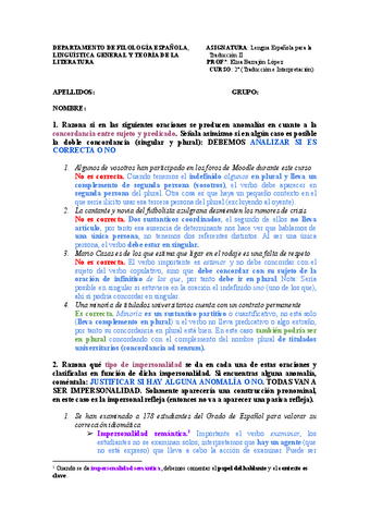 Modelo-de-examen-1-corregido.pdf