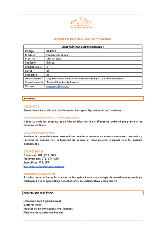 GUIA-DOCENTE-MATEMATICAS-EMPRESARIALES-II.pdf