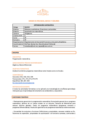 GUIA-DOCENTE-OPTIMIZACION-MATEMATICA.pdf