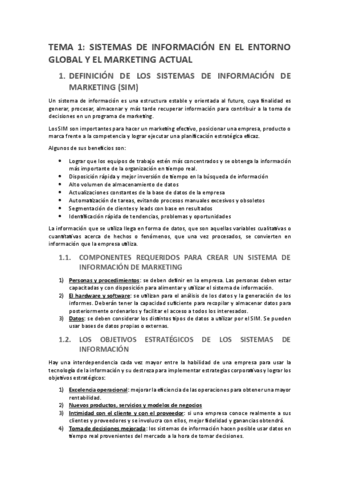 TEMA-1.-SISTEMAS-DE-INFORMACION-EN-EL-ENTORNO-GLOBAL-Y-MARKETING-ACTUAL.pdf