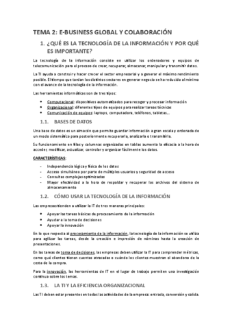 TEMA-2.-EBUSINESS-GLOBAL-Y-COLABORACION.pdf