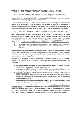 TEMA-3.-ASPECTOS-ETICOS-Y-SOCIALES-EN-LOS-SISTEMAS-DE-INFORMACION.pdf