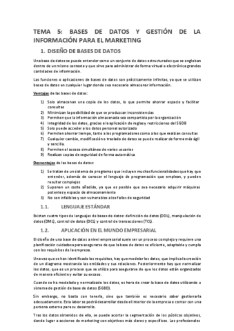 TEMA-5.-BASES-DE-DATOS-Y-GESTION-DE-LA-INFORMACION-PARA-EL-MARKETING.pdf
