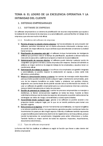 TEMA-6.-EL-LOGRO-DE-LA-EXCELENCIA-OPERATIVA-Y-LA-INTIMIDAD-DEL-CLIENTE.pdf