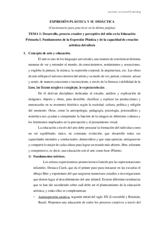 Resumen-Expresion-Plastica-y-su-Didactica.pdf