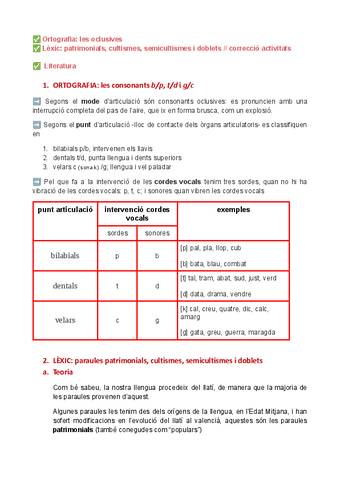 valencia-literatura-unitat-2.pdf