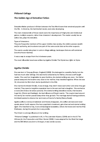 PhilomelCottage.pdf