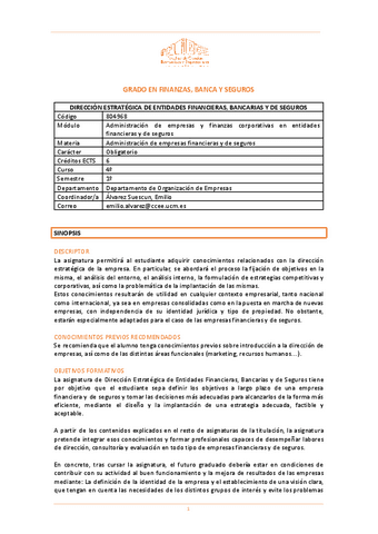 GUIA-DOCENTE-DIRECCION-ESTRATEGICA-DE-ENTIDADES-FINANCIERAS-BANCARIAS-Y-DE-SEGUROS.pdf