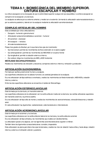 Tema-9.-Biomecanica-del-miembro-superior.pdf