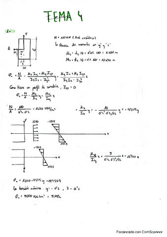 Ejercicios-T4-y-T5-ResMat.pdf