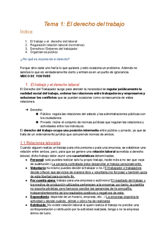 Fol-Tema-1.pdf