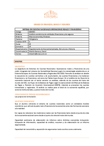 GUIA-DOCENTE-SISTEMA-DE-CUENTAS-NACIONALESOPERACIONES-REALES-Y-FINANCIERAS.pdf