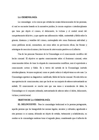 CRIMINOLOGIA.pdf