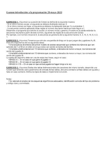 examen-ip-practico-resuelto-29-mayo-2023.pdf