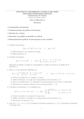 EJERCICIOS-DE-FUNDAMENTOS-DE-CALCULO-EJERCICIOS-DE-FUNDAMENTOS-DE-CALCULO.pdf