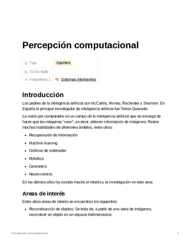 Percepcincomputacional.pdf