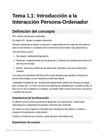 Tema-1.1-Introduccion-a-la-Interaccion-Persona-Ordenador.pdf