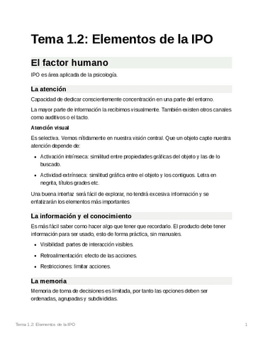Tema-1.2-Elementos-de-la-IPO.pdf
