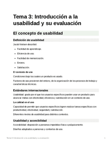 Tema-3-Introduccion-a-la-usabilidad-y-su-evaluacion.pdf