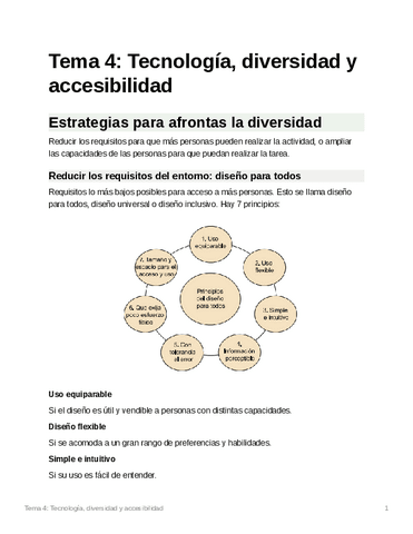 Tema-4-Tecnologia-diversidad-y-accesibilidad.pdf