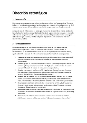 DireccionEstrategicaNotastecnicasyDiapos.pdf