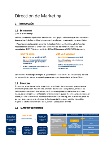 DirecciondeMarketingNotasTecnicasyDiapos.pdf