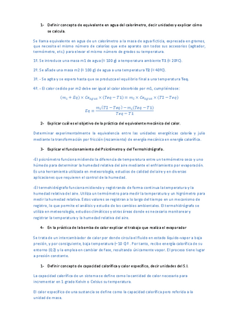 PREGUNTAS-EXAMEN-TEORIA-TERMODINAMICA.pdf