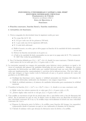 EJERCICIOS-DE-FUNDAMENTOS-DE-CALCULO-EJERCICIOS-DE-FUNDAMENTOS-DE-CALCULO-2.pdf