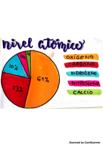 Nuevo doc 2018-03-08 13.06.55_20180308191651.pdf