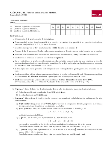 MatlabOrdinario.pdf
