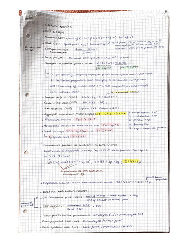 Macro-resumen.pdf