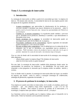 Tema 3. La estrategia de innovación..pdf