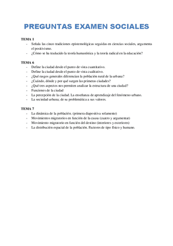 PREGUNTAS-EXAMEN-SOCIALES.pdf