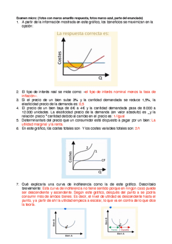 Examen-micro.pdf