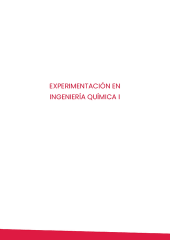 Apuntes-de-Experimentacion-en-Ingenieria-Quimica-I.pdf