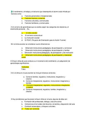115 PREGUNTAS EXAMEN PROCESOS EDUCATIVOS.pdf