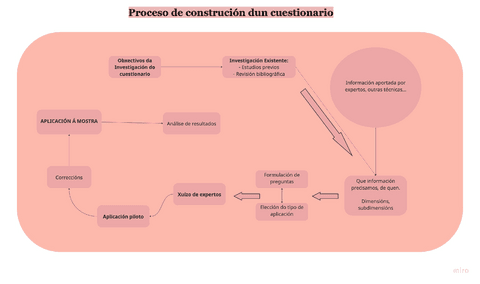 Proceso-de-construcion-dun-cuestionario.pdf