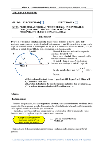 Examen-enero-Solucion.pdf