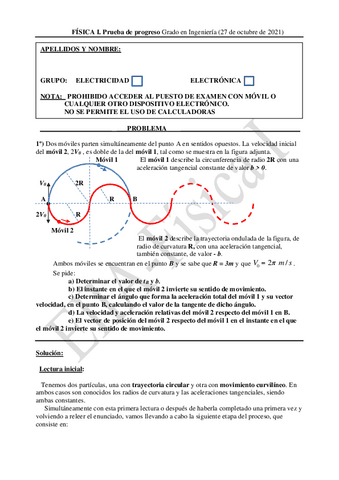 Examen-parcial-Solucion.pdf