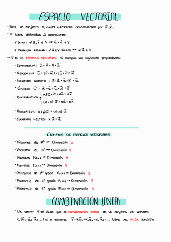 Espacios-vectoriales-230529151911.pdf