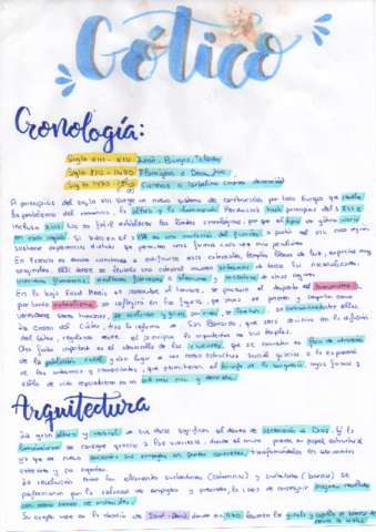 Gótico.pdf