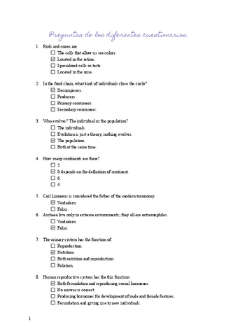 Preguntas-cuestionarios-en-ingles..pdf