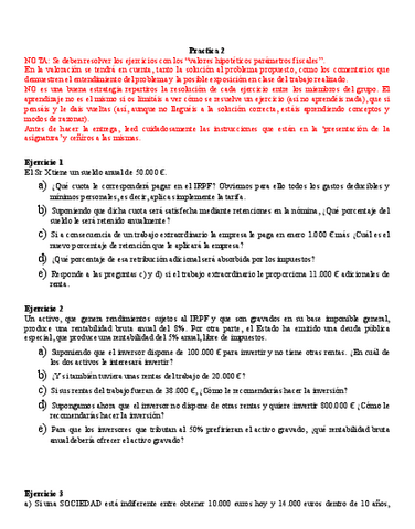 Tema-2-Practica.pdf
